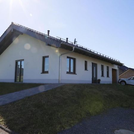 Ferienhaus Im Wiesental นีเด็กเกน ภายนอก รูปภาพ